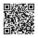 QR code zu den Gipfel  Großer Breitberg