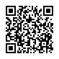 QR code zu den Gipfel  Hundsrücken