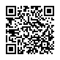 QR code zu den Gipfel  Kiliansberg