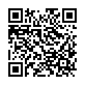 QR code zu den Gipfel  Aschenberg