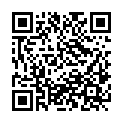 QR code zu den Gipfel Vorderkaserkopf