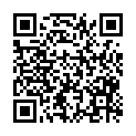 QR code zu den Gipfel  Adelsberg