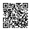 QR code zu den Gipfel  Helpter Berg