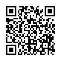 QR code zu den Gipfel  Ruhner Berge