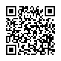 QR code zu den Gipfel  Piekberg