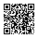 QR code zu den Gipfel  Hagelberg