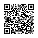 QR code zu den Gipfel  Rauener Berge