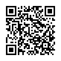 QR code zu den Gipfel  Bungsberg