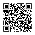 QR code zu den Gipfel  Mittleres Ochsenhorn