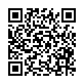 QR code zu den Gipfel  Golmberg