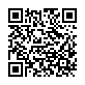 QR code zu den Gipfel  Kutschenberg