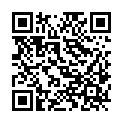 QR code zu den Gipfel  Hoher Berg