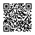 QR code zu den Gipfel  Hohe Hölle