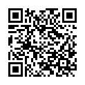 QR code zu den Gipfel  Großer Feldberg