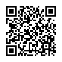QR code zu den Gipfel  Pferdskopf