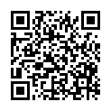 QR code zu den Gipfel  Langenberg