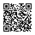 QR code zu den Gipfel  Ettelsberg