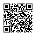 QR code zu den Gipfel  Milseburg