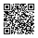 QR code zu den Gipfel  Brunnkopf