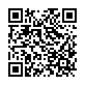 QR code zu den Gipfel  Schafstein