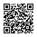 QR code zu den Gipfel  Schimmelsberg