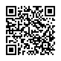 QR code zu den Gipfel  Ehrenberg