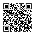 QR code zu den Gipfel  Eube