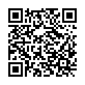 QR code zu den Gipfel  Feldberg