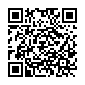 QR code zu den Gipfel  Buchschirmberg