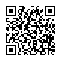 QR code zu den Gipfel  Dommel