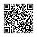 QR code zu den Gipfel  Wirtshörnl