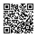 QR code zu den Gipfel  Teufelsstein