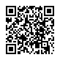 QR code zu den Gipfel  Maulkuppe
