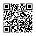QR code zu den Gipfel  Wüstegarten