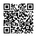 QR code zu den Gipfel  Sackpfeife