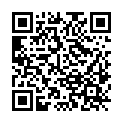 QR code zu den Gipfel  Ebersberg