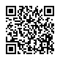 QR code zu den Gipfel  Wachtküppel