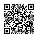 QR code zu den Gipfel  Hohes Lohr
