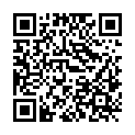 QR code zu den Gipfel  Hohe Warthe