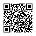 QR code zu den Gipfel  Buchholz