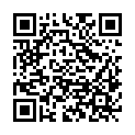 QR code zu den Gipfel Weißleitberg