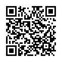 QR code zu den Gipfel  Hirschberg