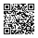 QR code zu den Gipfel  Eckweisbacher Kuppe