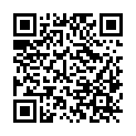 QR code zu den Gipfel  Bielstein