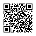 QR code zu den Gipfel  Aschkoppe