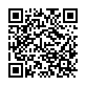 QR code zu den Gipfel  Eisenberg