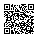 QR code zu den Gipfel Widdehagen