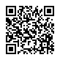 QR code zu den Gipfel  Waldknüll