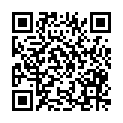 QR code zu den Gipfel  Herzberg