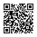 QR code zu den Gipfel  Hainpracht